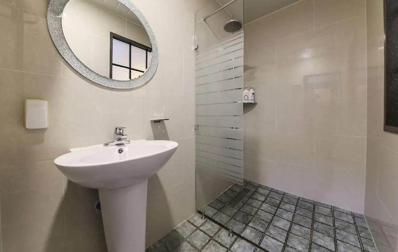 Ciel Hotel Seoul 3*,  South Korea