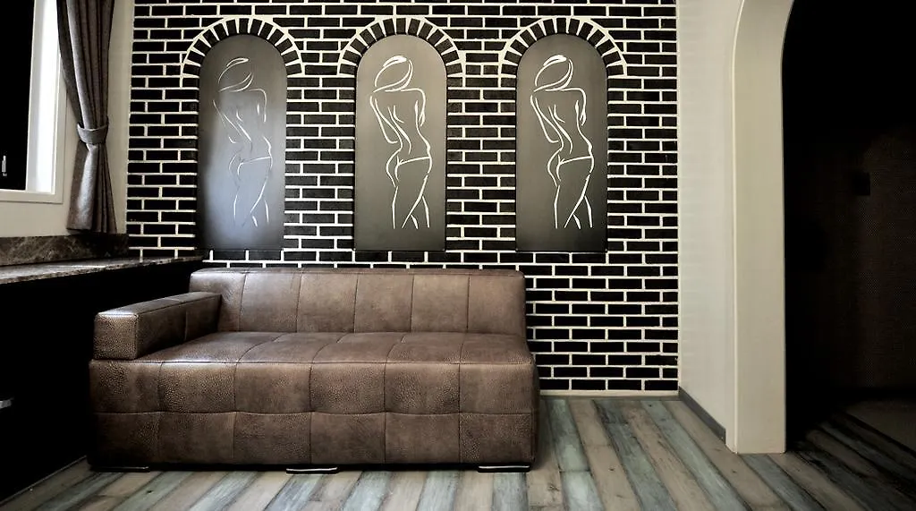 Ciel Hotel سيول