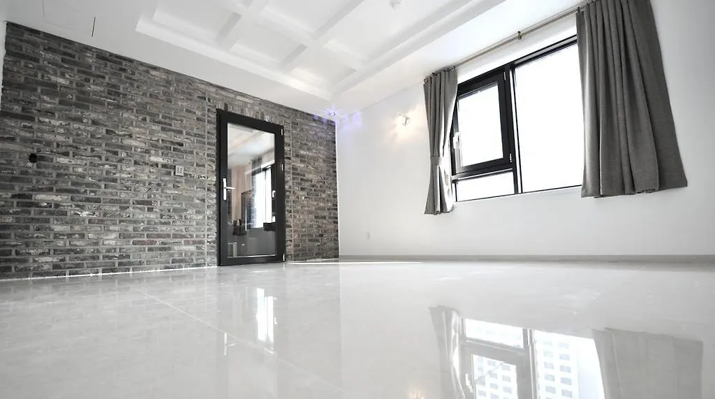 Ciel Hotel سيول