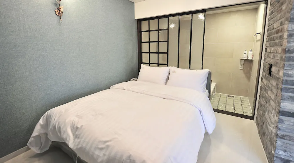 Ciel Hotel Seoul