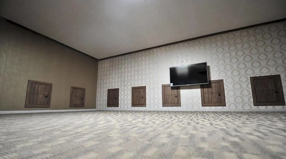 Ciel Hotel Seoul