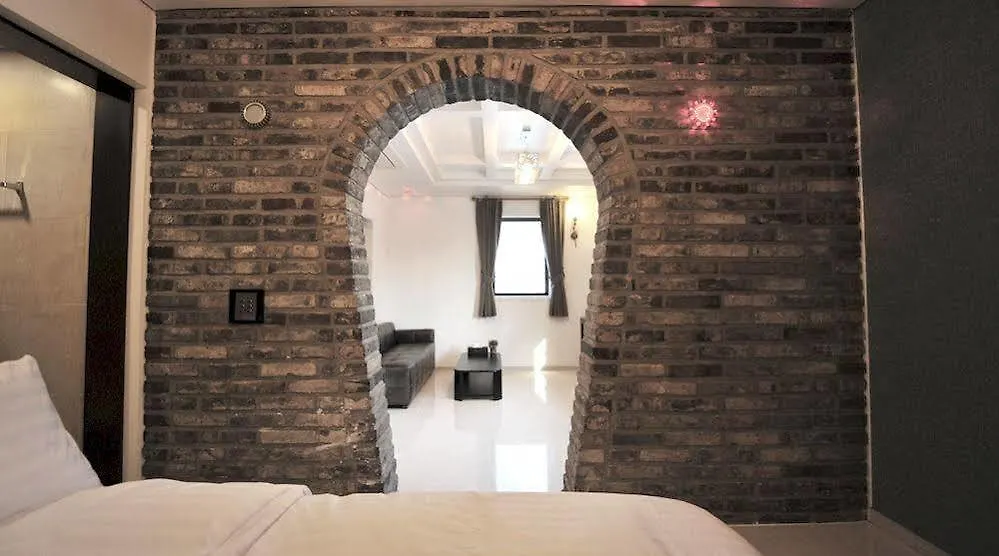 씨엘 호텔 서울특별시