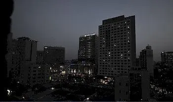 Ciel Hotel Seoul
